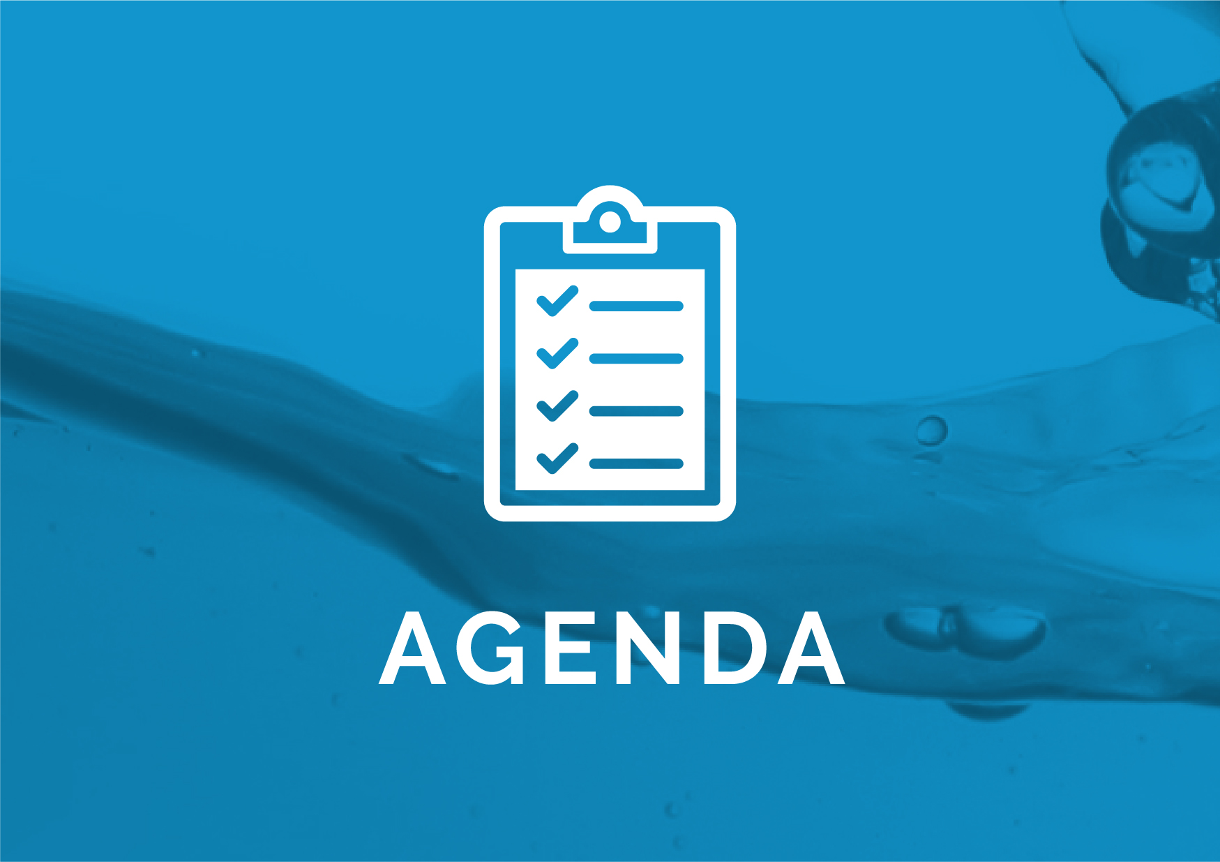 ACWA JPIA Website v7 03 ACWA JPIA Website v7 03