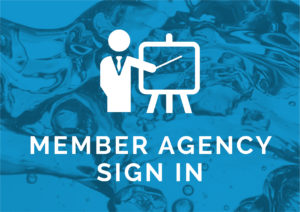 ACWA JPIA Website v7 04 ACWA JPIA Website v7 04