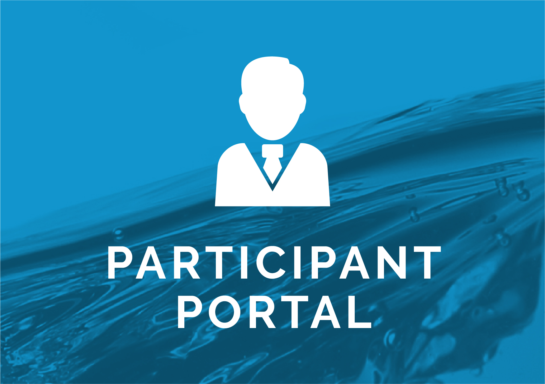 ACWA JPIA Website v7 05 2 ACWA JPIA Website v7 05 2