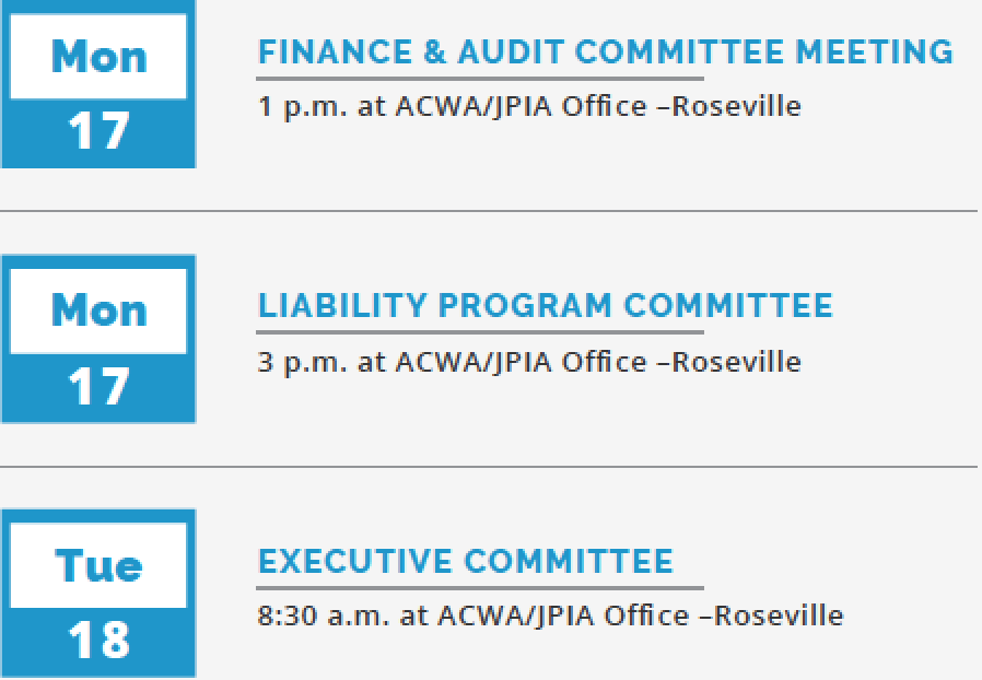 Screen Shot 2018 08 03 at 3.25.19 PM Screen Shot 2018 08 03 at 3.25.19 PM