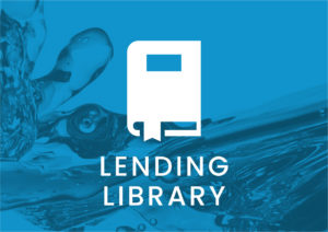 ACWA JPIA Website Lending Library