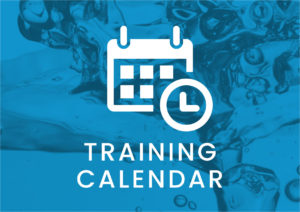 ACWA JPIA Website Training Calendar
