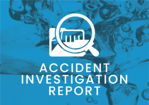 ACWA Buttons v2 Accident Investigation Report