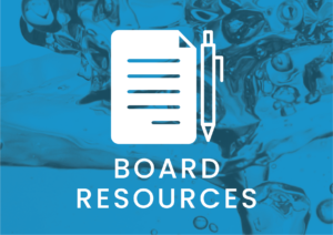 ACWA Buttons v2 Board Resources