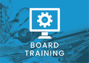 ACWA Buttons v2 Board Training