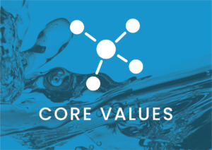 ACWA Buttons v2 Core Values