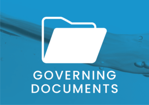 ACWA Buttons v2 Governing Documents