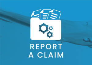 ACWA Buttons v2 Report a claim