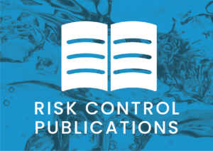 ACWA Buttons v2 Risk Control Publications