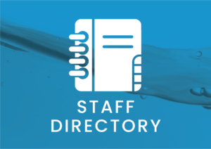 ACWA Buttons v2 Staff Directory