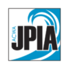 ACWA JPIA Logo
