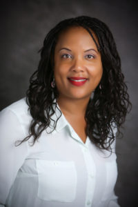Flint-2 JPIA Staff Member: Robin Flint, Senior Risk Control Advisor
