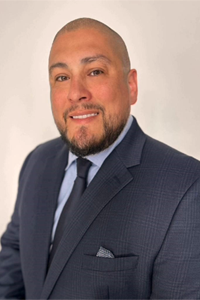A Corral Headshot – Instructor 200×300 v2